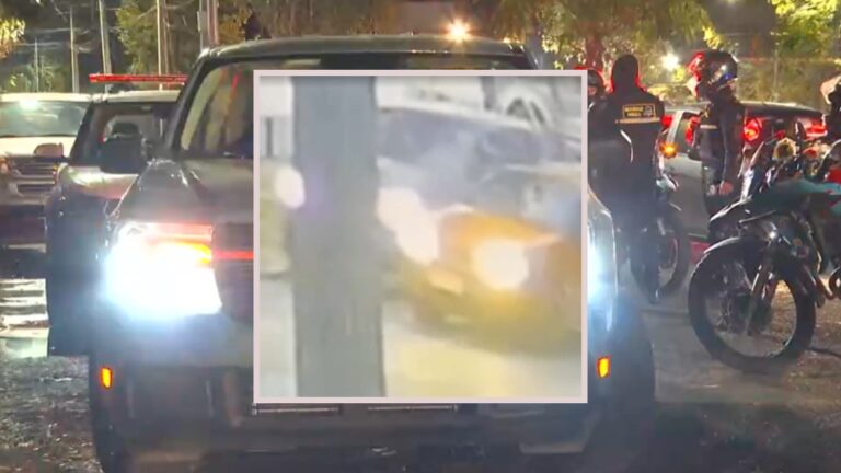 Víctima es insulinodependiente cada seis horas: Secuestran a empresario ferretero de 84 años en San Miguel