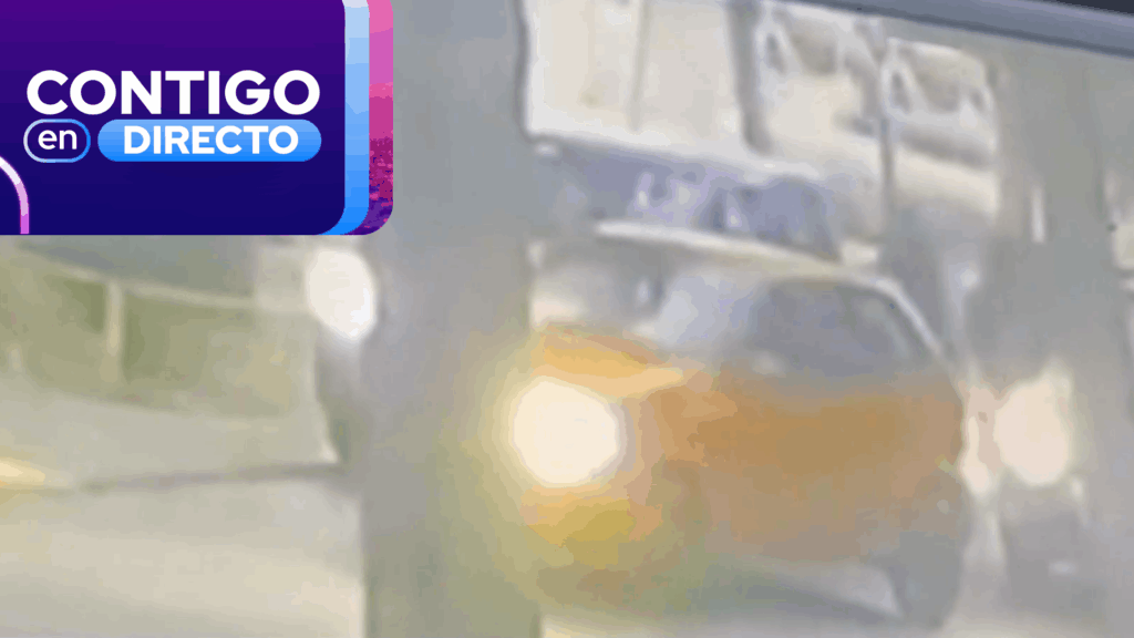 Preocupación por empresario de 84 años secuestrado en San Miguel: Víctima es insulinodependiente