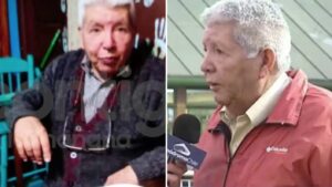 Más de 72 horas secuestrado: Las negociaciones para librerar a empresario de San Miguel