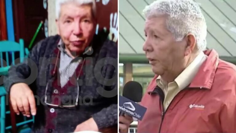 Más de 72 horas secuestrado: Las negociaciones para librerar al empresario de San Miguel