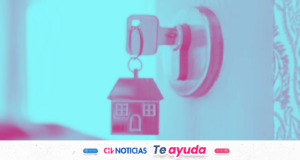 Subsidio de Arriendo: Cómo postular al beneficio que entrega hasta $167 mil al mes