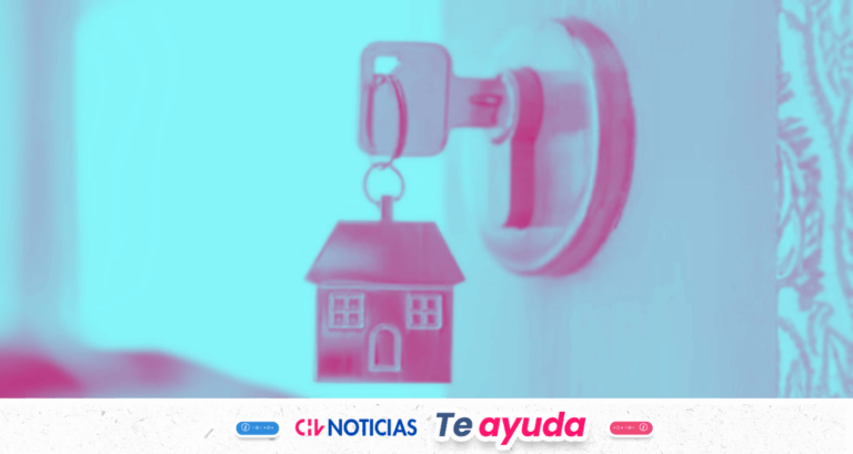 Subsidio de Arriendo: Cómo postular al beneficio que entrega hasta $167 mil al mes