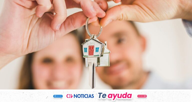 Subsidio de Dividendo 2026: Revisa los requisitos para bajar la tasa de tu crédito hipotecario