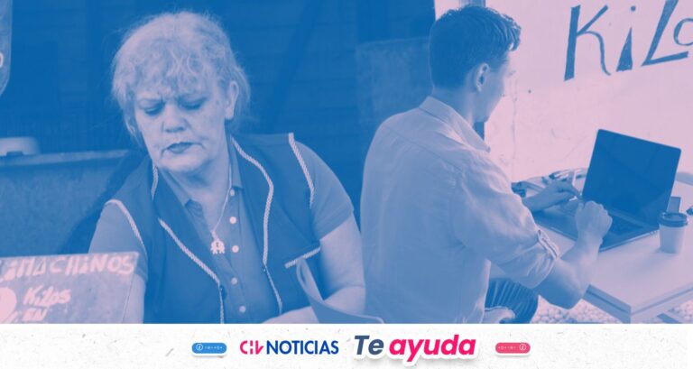 Consulta pago del Bono al Trabajo de la Mujer y Subsidio al Empleo Joven: No aceptan nuevas postulaciones