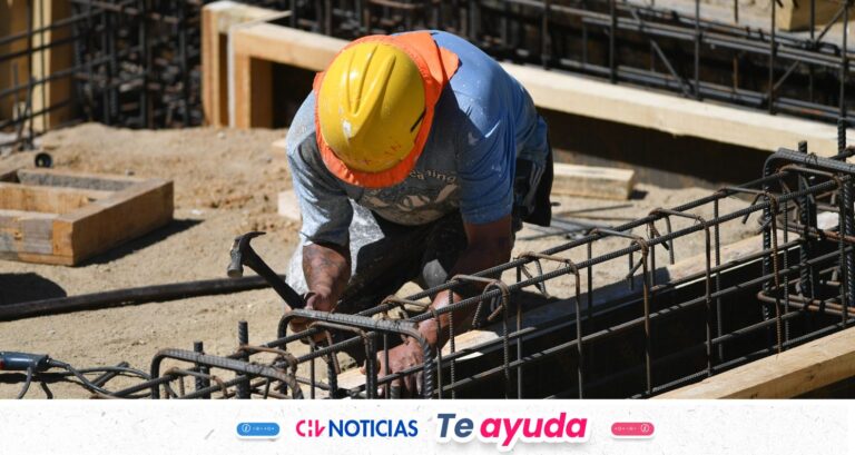 Quiénes trabajan este 1 de mayo en Chile y quiénes no pueden hacerlo