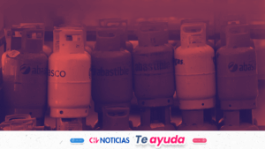 Balón de gas gratis: Revisa si cumples con el requisito para obtener el beneficio