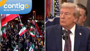 Alto al fuego imperfecto: Las repercusiones que desencadenaría ataque al Líbano en conflicto entre EEUU e Irán