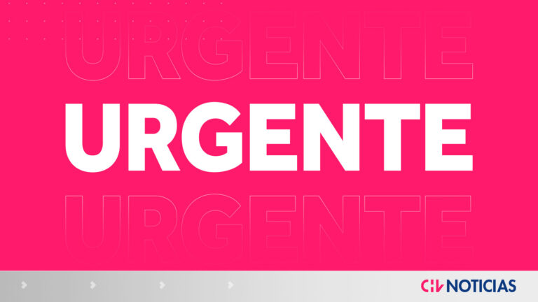 Terremoto en Indonesia: Se activó alerta de tsunami para países del sudeste asiático