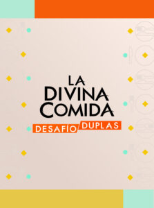 La Divina Comida