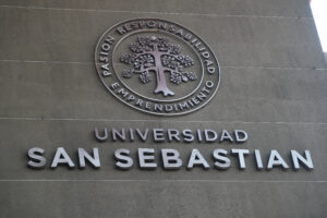 Gobierno interpone querella tras denuncia de violación grupal en Concepción