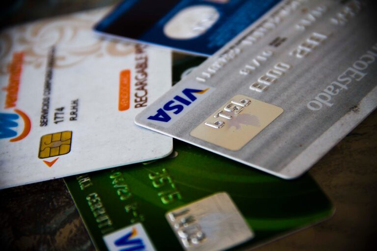 Reajustan pago mínimo en tarjetas de crédito: Cómo es el nuevo cálculo y cuándo se implementará