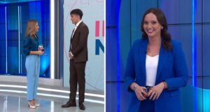 Destacada periodista se incorporó a CHV Noticias AM: 