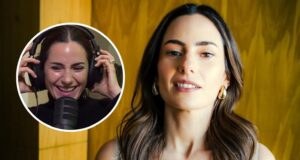 Rosario Bravo se sometió a desconocido procedimiento estético: 