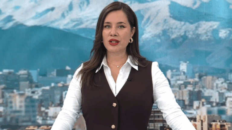 CHV Noticias Tarde | Sábado 2 de mayo de 2026