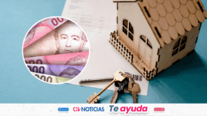 Subsidio del Dividendo: Qué es y cómo acceder al beneficio