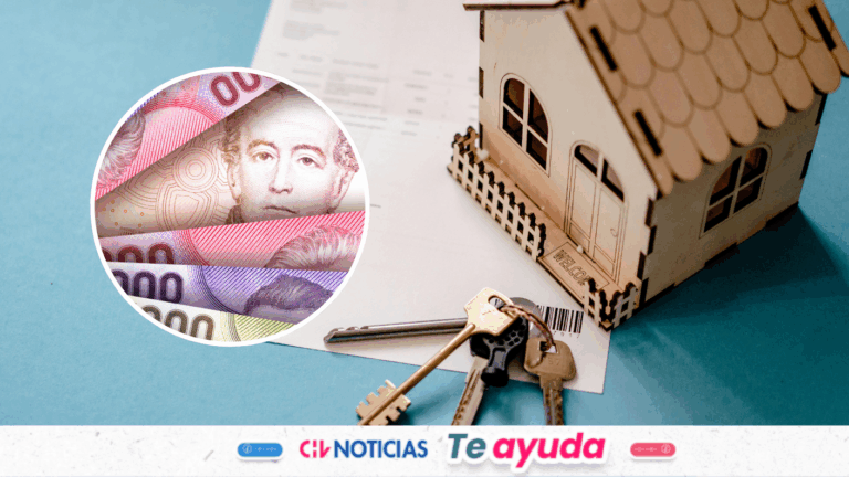 Subsidio del Dividendo: Qué es y cómo acceder al beneficio