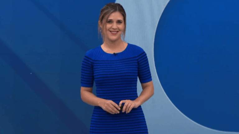 CHV Noticias Central | Sábado 2 de mayo 2026