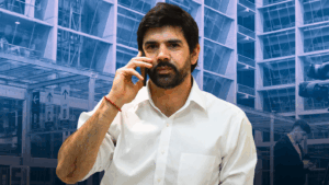 Este lunes formalizan a Joaquín Lavín: Los cargos que enfrenta