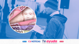 Trabajadores reciben $302.505 si cumplen este requisito: Revisa con tu RUT si accedes a este bono