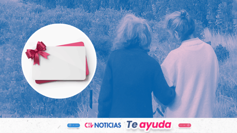 Día de la madre 2026: Diez frases que puedes enviar si estás corto de inspiración