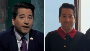 Diputado Javier Olivares fue agredido en Olmué: Todo lo que se sabe