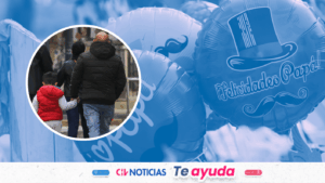 Día del Padre 2026 en Chile: Cuándo se celebra y cuál es la fecha oficial