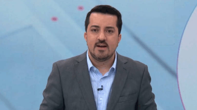 CHV Noticias AM | Jueves 21 de mayo de 2026