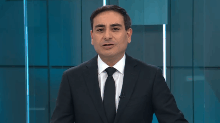 CHV Noticias Tarde | Jueves 21 de mayo 2026