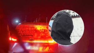 EXCLUSIVO | 