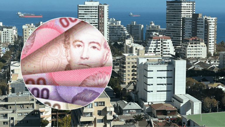 Últimos cupos para acceder al Subsidio del Dividendo: Revisa acá en qué consiste el beneficio