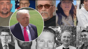 12 científicos muertos y desaparecidos en EEUU: FBI indaga posible conexión