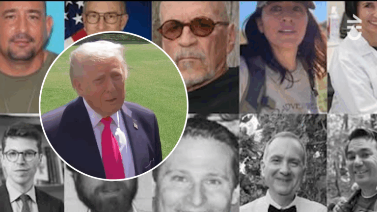 12 científicos muertos y desaparecidos en EEUU: FBI indaga posible conexión