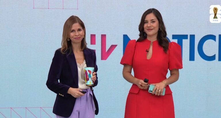 CHV Noticias AM | Miércoles 27 de mayo de 2026