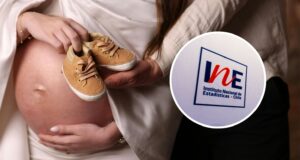 Chile registró histórica caída de nacimientos: INE reveló alarmante disminución en los últimos 32 años