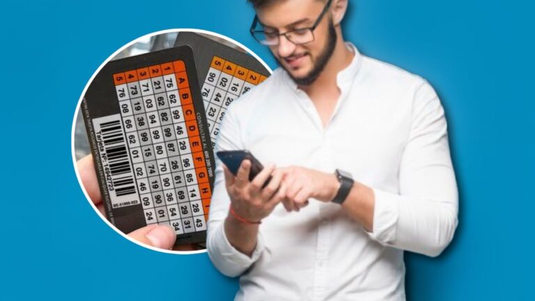 Adiós a las coordenadas: El nuevo requisito obligatorio de la CMF para hacer transferencias desde julio