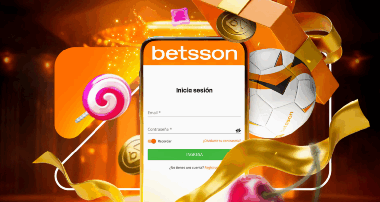 Betsson: Más de 60 años de historia, deporte e innovación