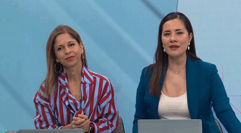 CHV Noticias AM | Martes 26 de mayo del 2026