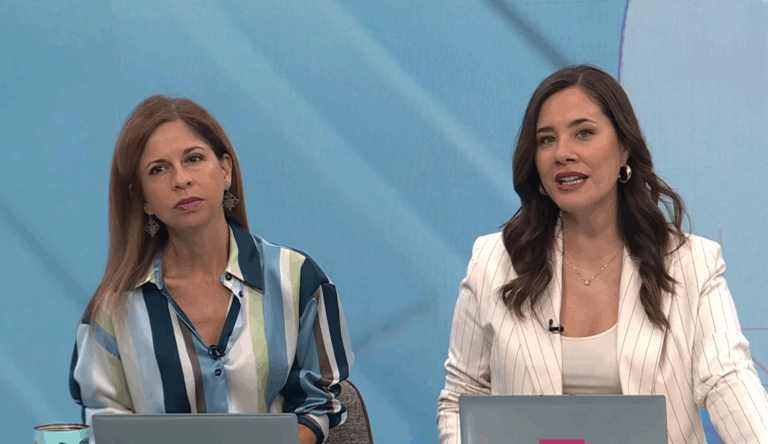 CHV Noticias AM | Jueves 28 de mayo del 2026