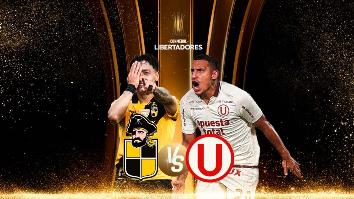 Coquimbo Unido recibe a Universitario en busca de un impulso en Libertadores — image 2