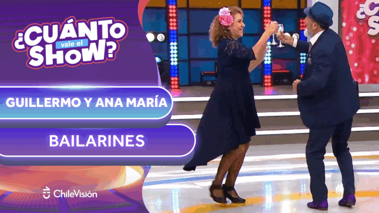 ¡Copas en vez de pañuelos! Cuequeros urbanos sorprendieron al jurado con novedosa propuesta