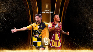 Coquimbo Unido vs Deportes Tolima: horario y dónde ver el duelo que puede clasificar al Pirata en Copa Libertadores