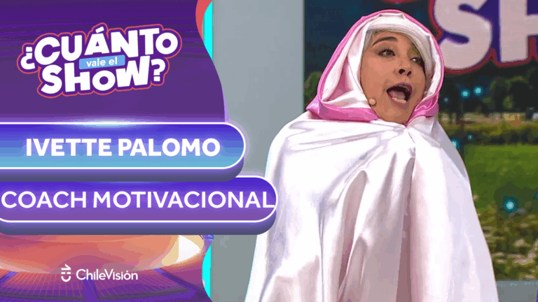 ¡Una imperdible experiencia de aprendizaje! Coach motivacional hizo participar a todos en divertida actividad