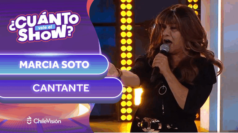 Una performance llena de corazón: Esta cantante conmovió a todos con melancólico tema de The Manhattans