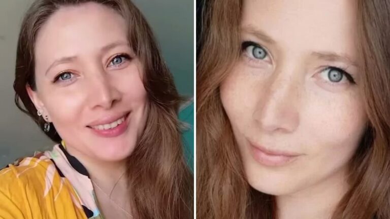 Condenan a 5 años de libertad vigilada a conductor que chocó ebrio y causó muerte de Macarena Yévenes