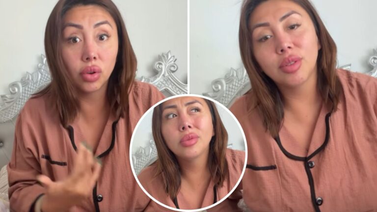 Naya Fácil responde a críticas por promocionar casino online: 