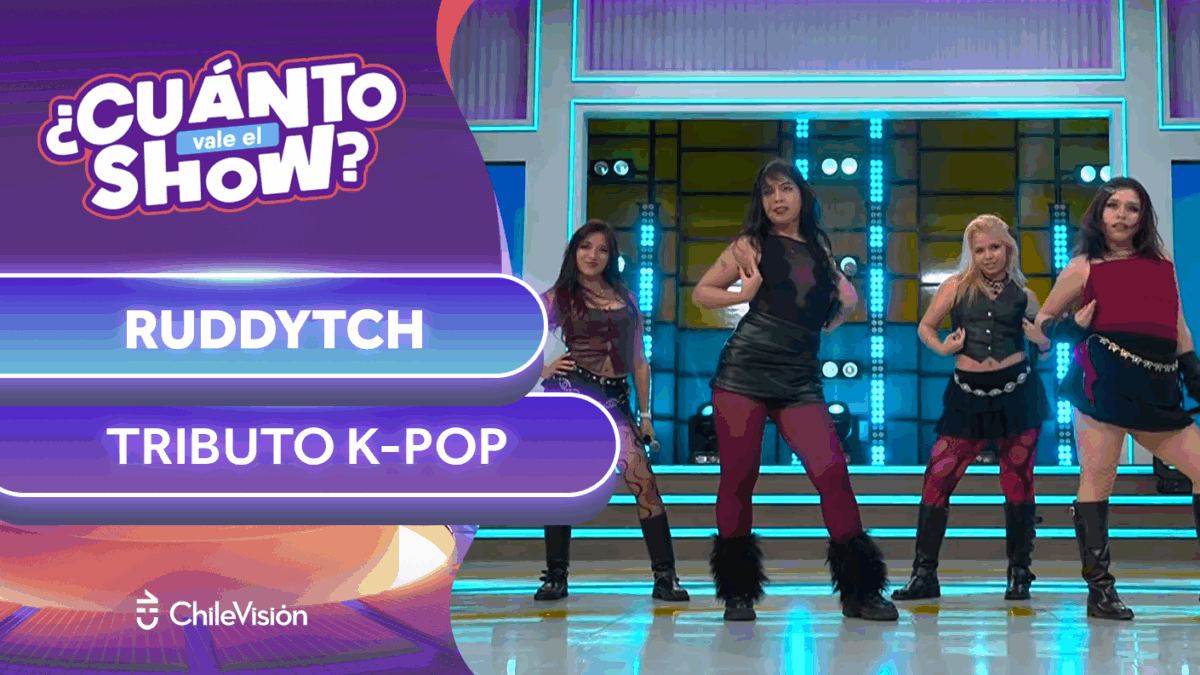 ¡Todas unas idols! Estas participantes impactaron al cantar en vivo exitoso tema de Blackpink