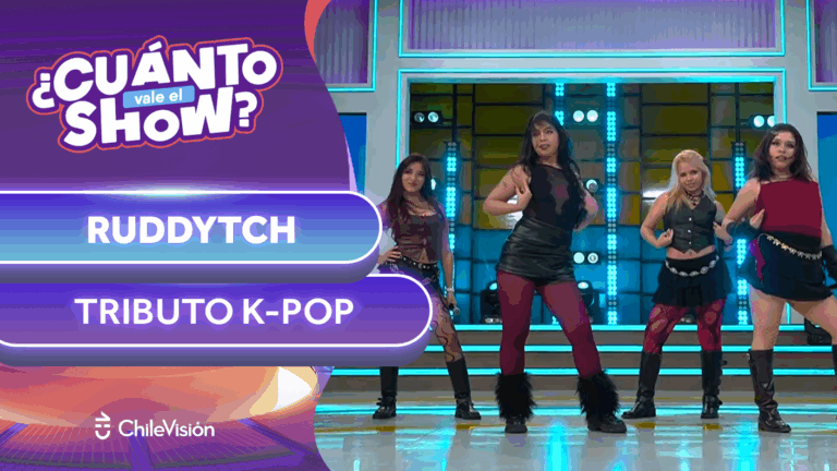 ¡Todas unas idols! Estas participantes impactaron al cantar en vivo exitoso tema de Blackpink