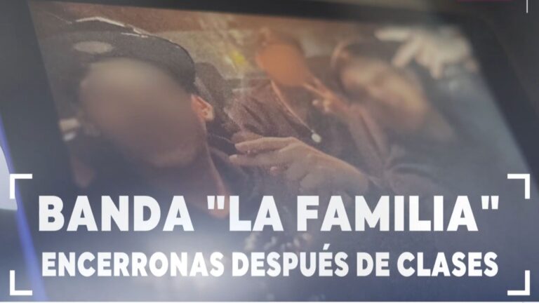 A FONDO | 