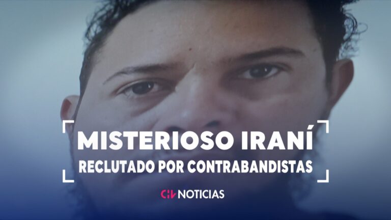 Misterioso 