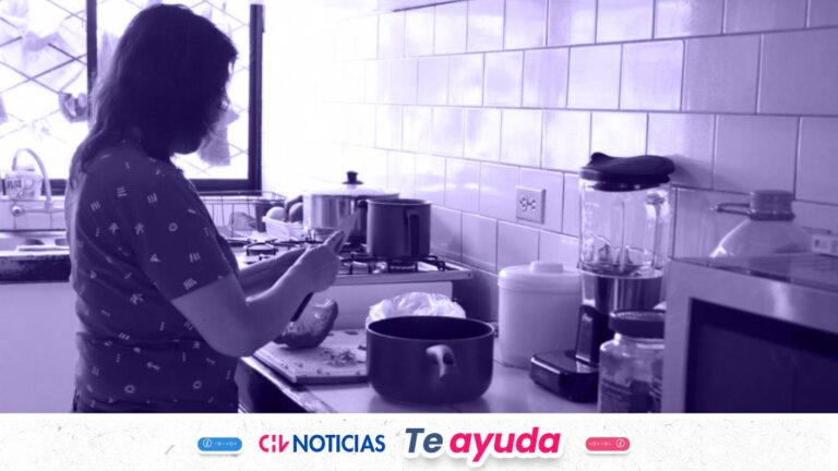 Bono Dueña de Casa 2026: Cómo acceder al beneficio que entrega hasta $463.068